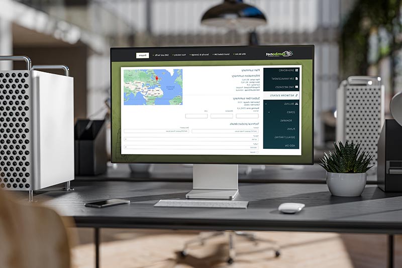 Quadra Solutions branding updated