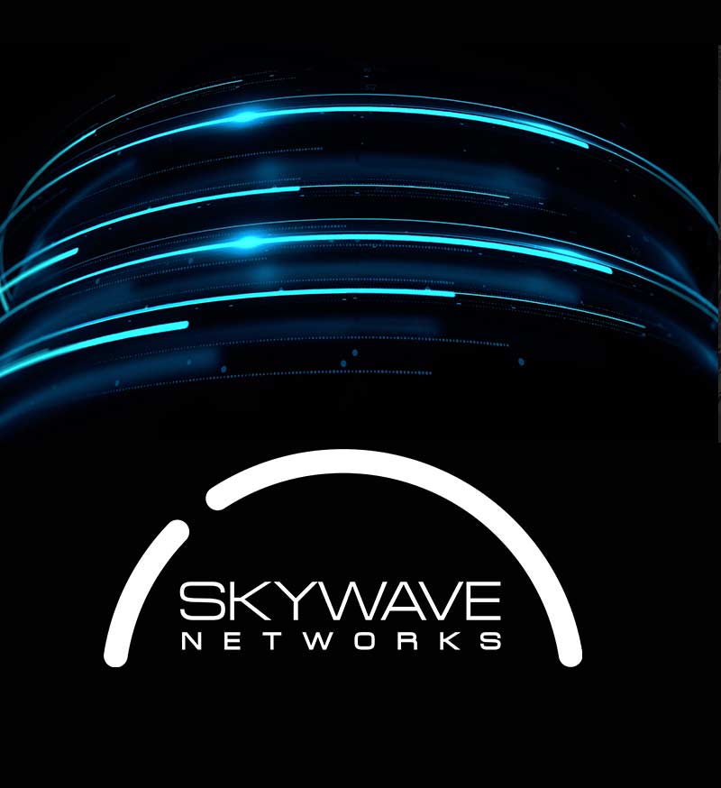 Skywave Networks
